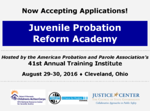JPRA 2016 Logo